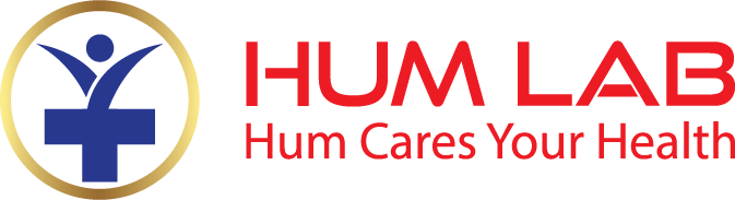 Hum Labs